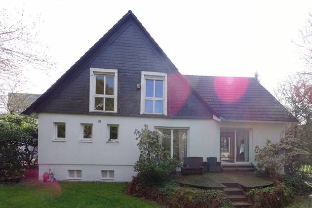 Ratingen – 2021 – Ansicht 9