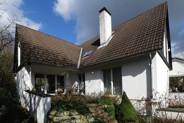 Ratingen – 2021 – Ansicht 11