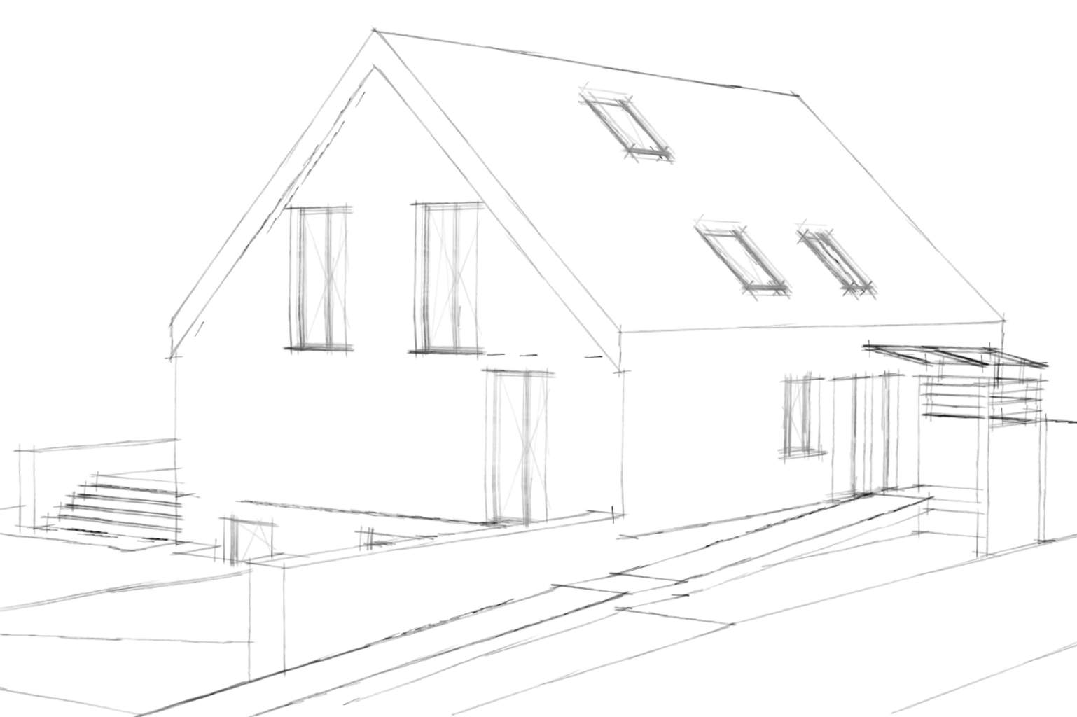 Ratingen – 2021 – Ansicht 12