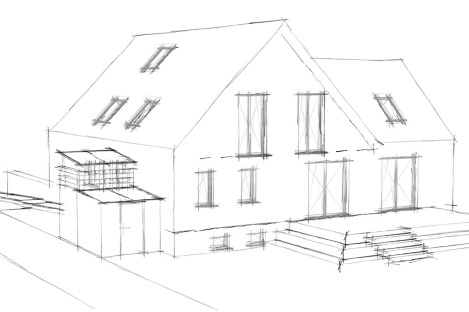 Ratingen – 2021 – Ansicht 13