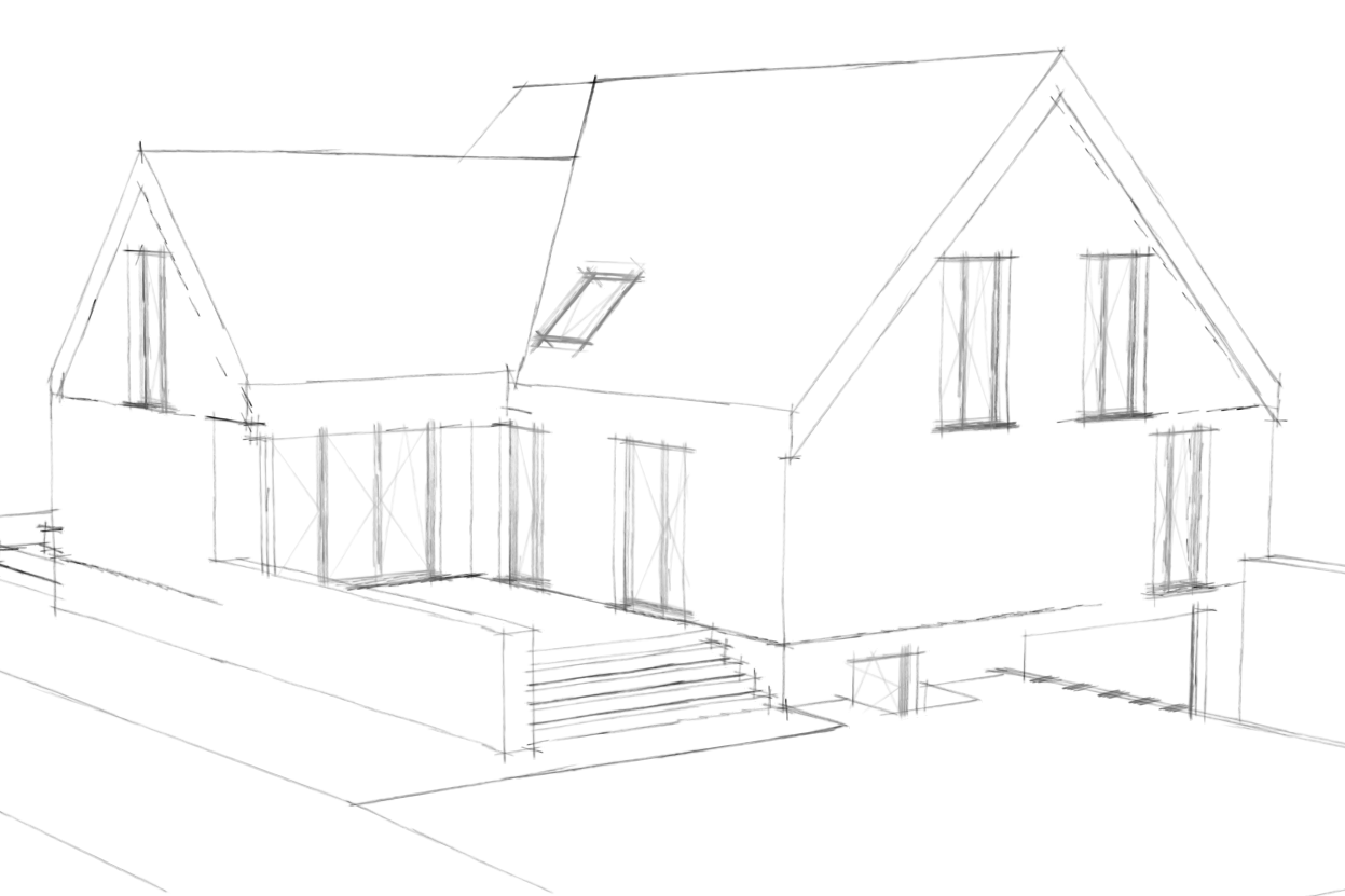 Ratingen – 2021 – Ansicht 15