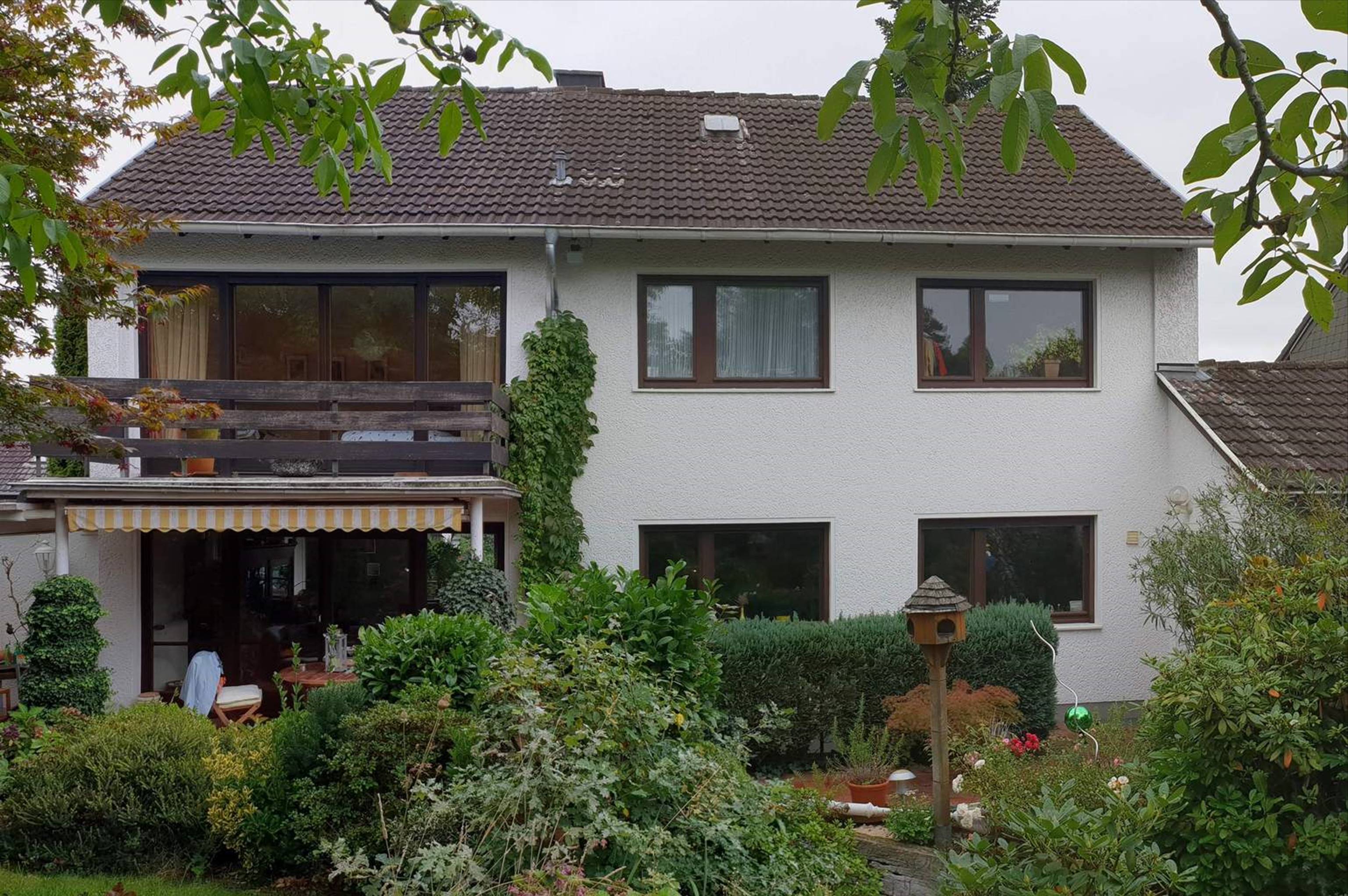 Ratingen – 2020 – Ansicht 2