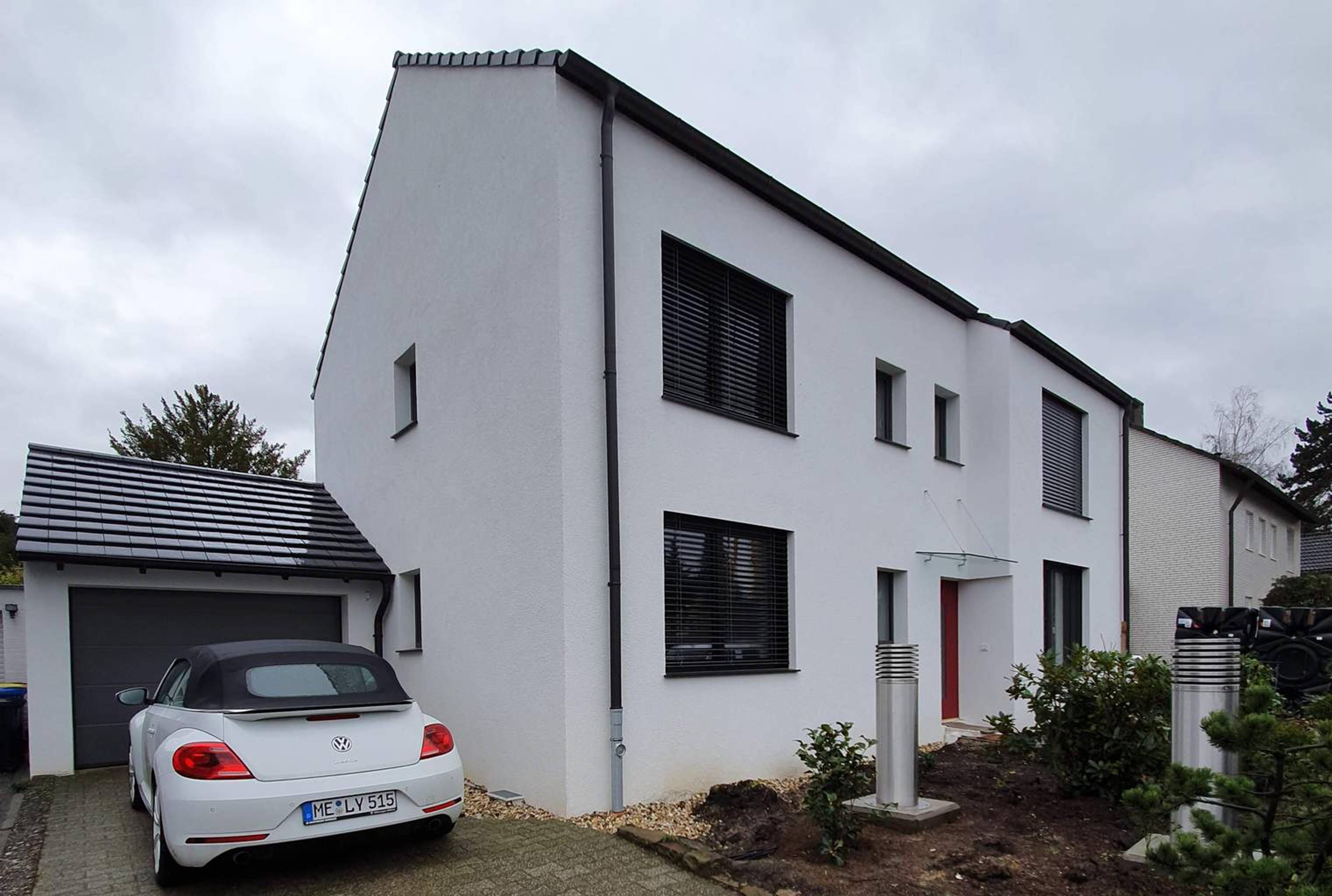 Ratingen – 2020 – Ansicht 6