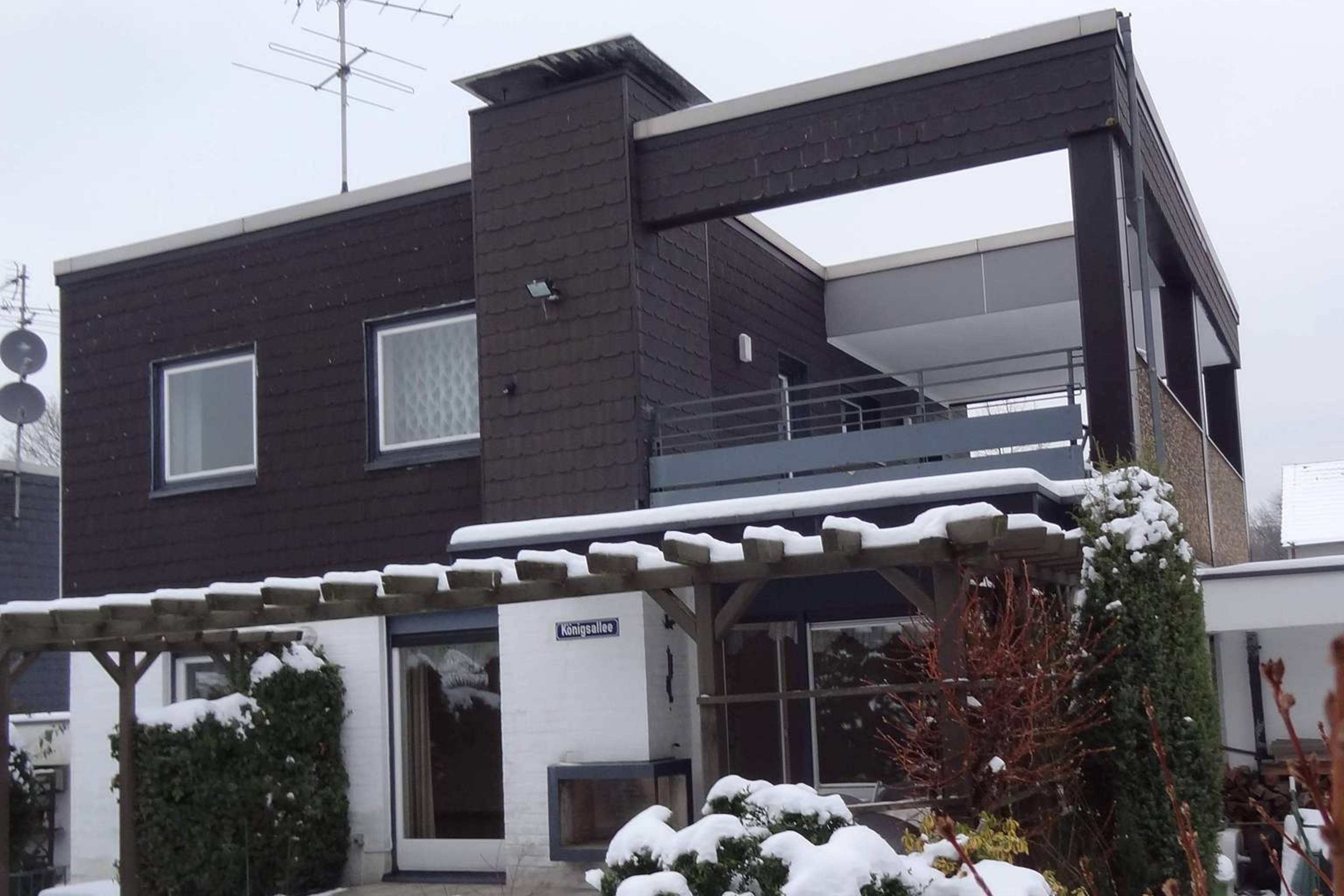 Ratingen – 2015 (1) – Ansicht 2