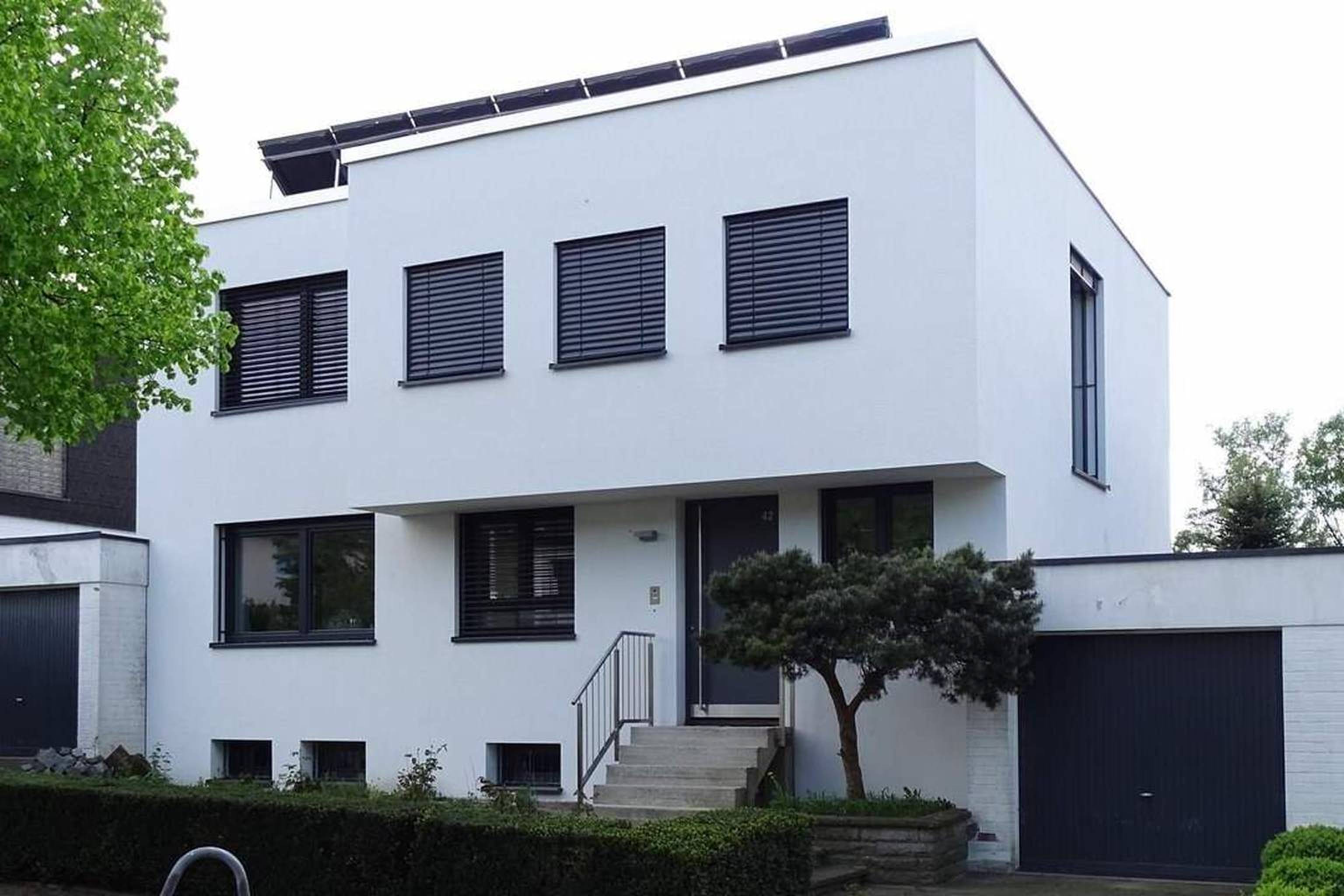 Ratingen – 2015 (1) – Ansicht 8