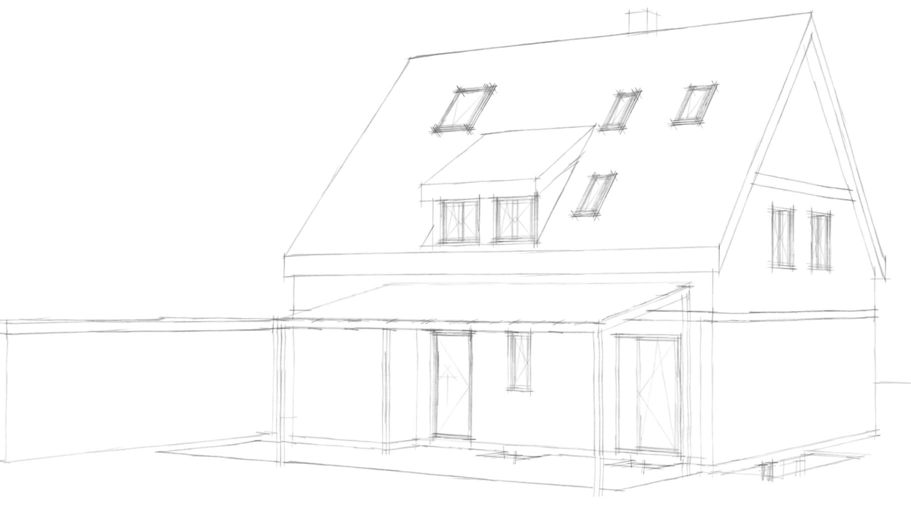 Ratingen – 2015 (2) – Ansicht 4