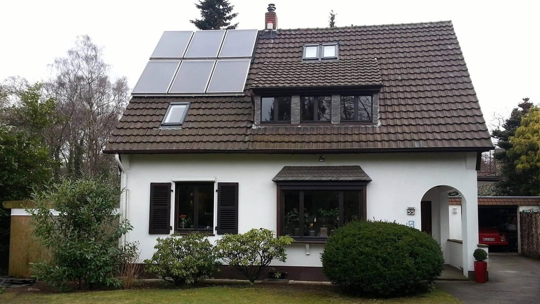 Ratingen – 2015 (2) – Ansicht 5