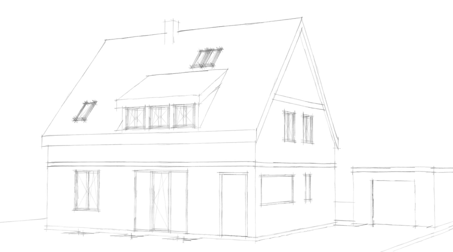 Ratingen – 2015 (2) – Ansicht 7