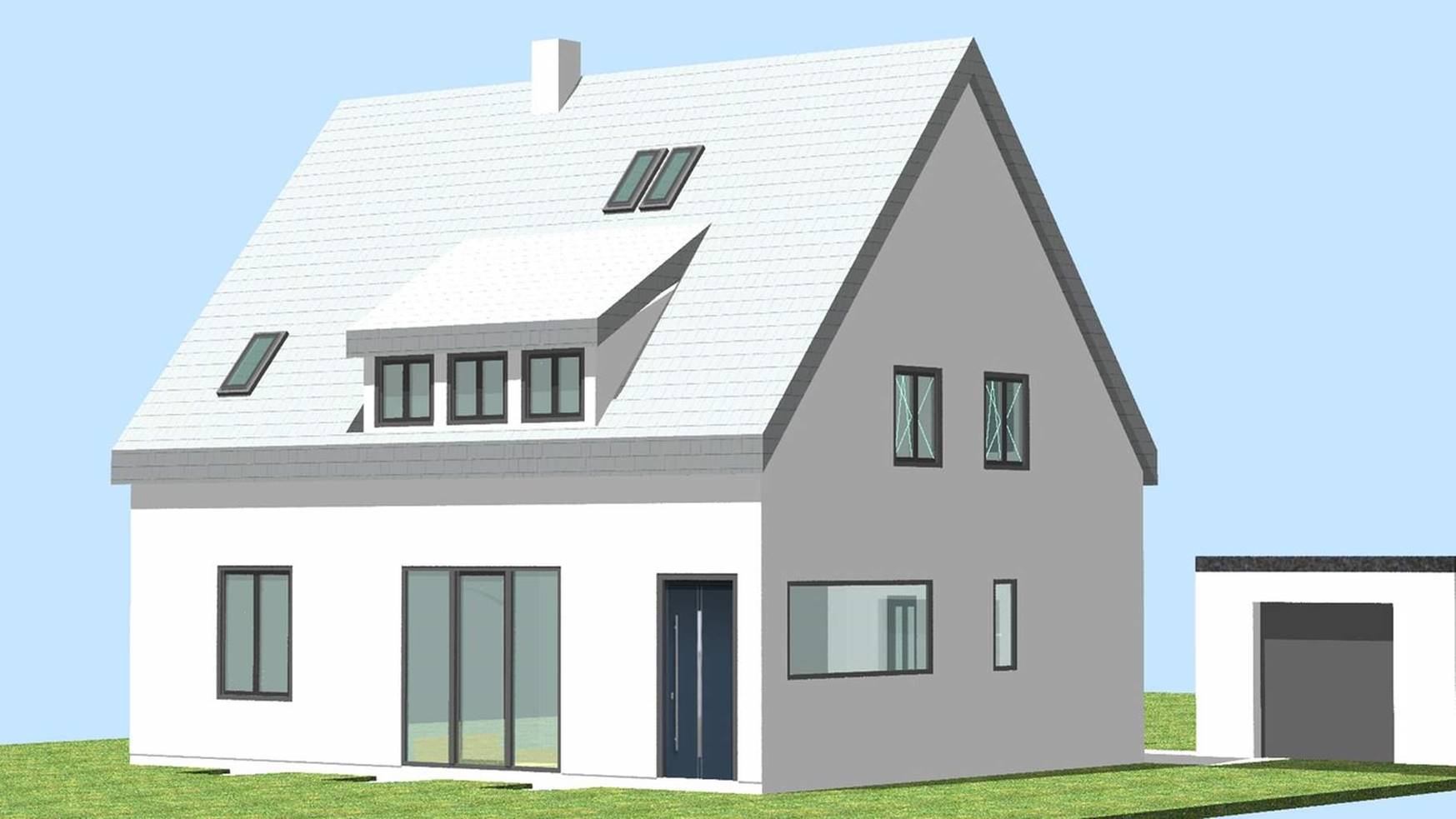 Ratingen – 2015 (2) – Ansicht 8
