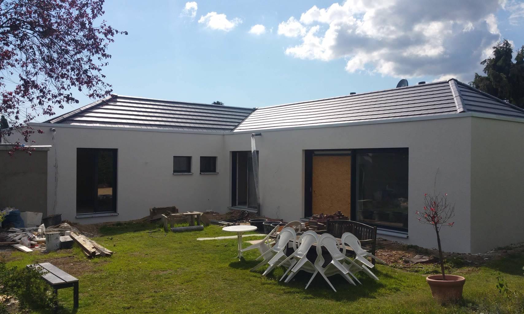 Ratingen – 2017 (2) – Ansicht 5