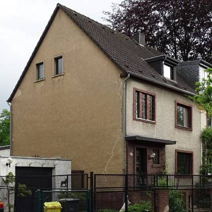 Düsseldorf – 2018 – Ansicht 5