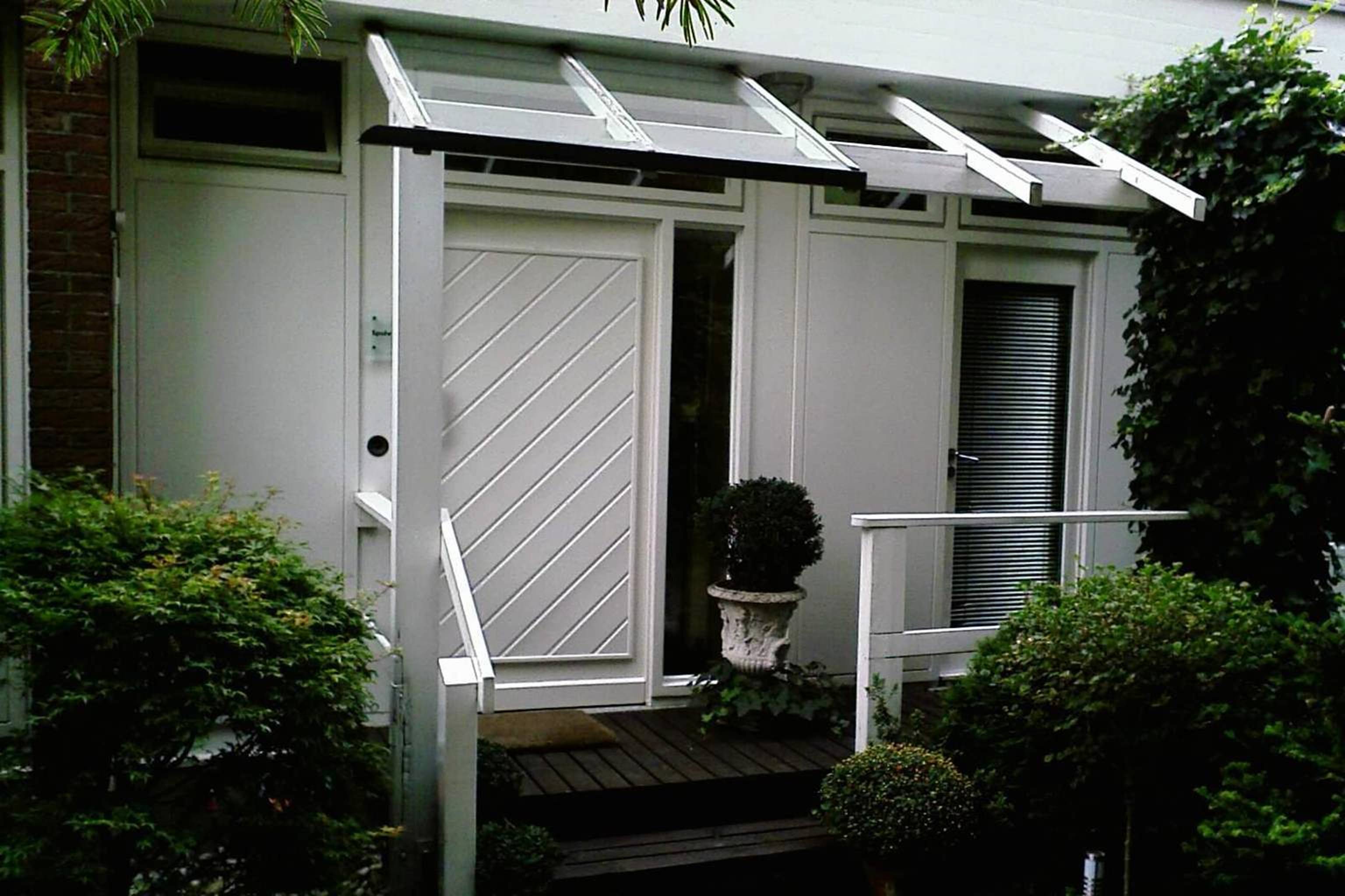 Mettmann – 2007/2012 – Ansicht 2