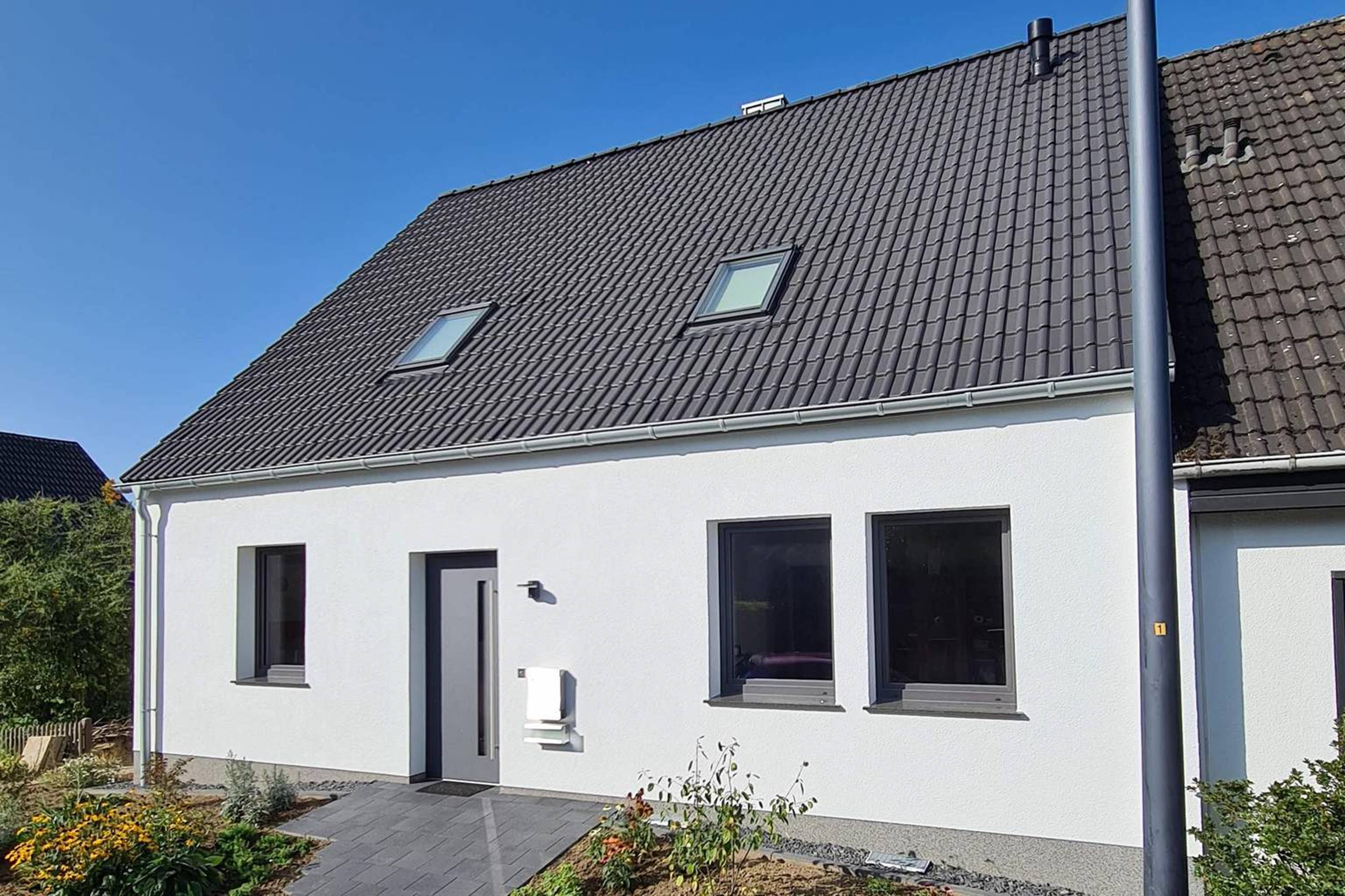Heiligenhaus – 2020 – Ansicht 3