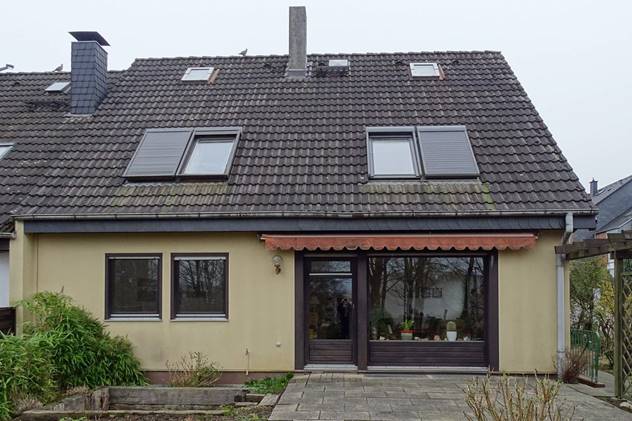 Heiligenhaus – 2020 – Ansicht 4