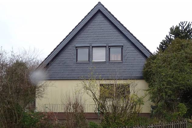 Heiligenhaus – 2020 – Ansicht 5