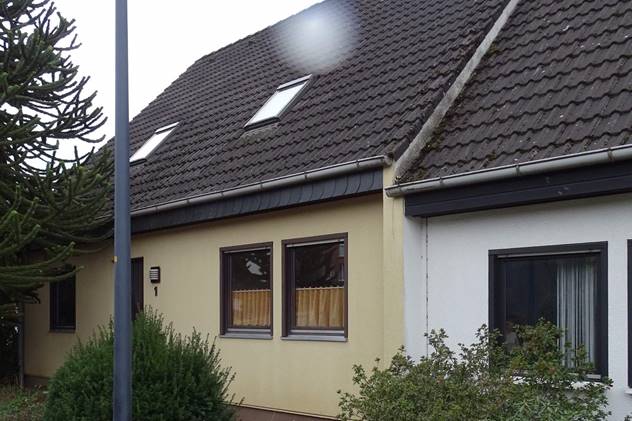 Heiligenhaus – 2020 – Ansicht 6