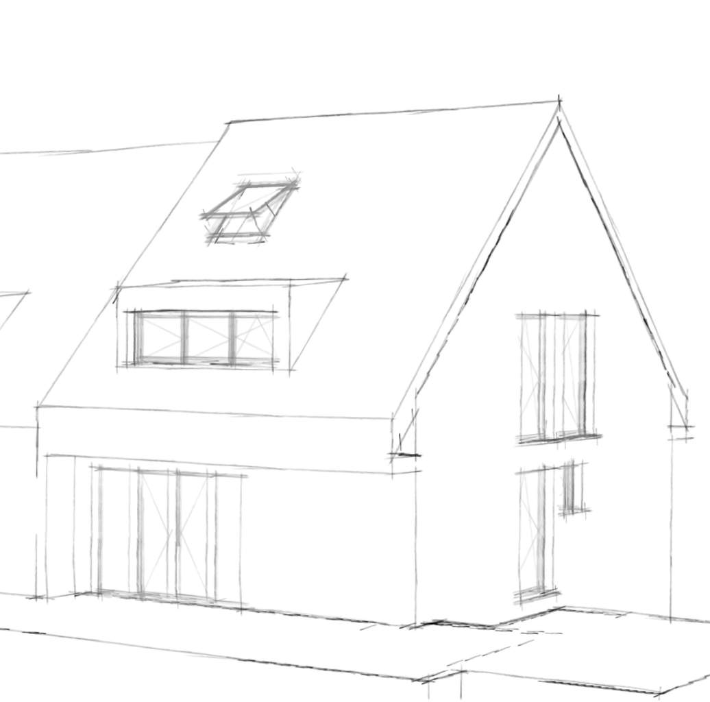 Ratingen – 2022 (1) – Ansicht 6