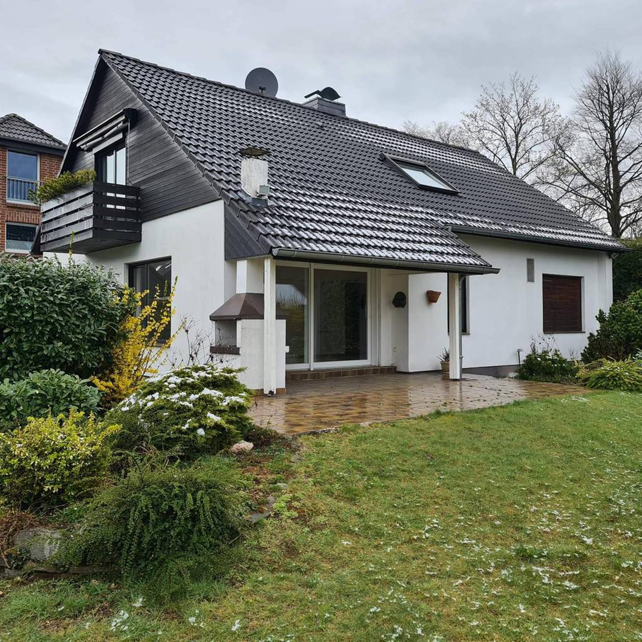 Ratingen – 2022 (2) – Ansicht 2
