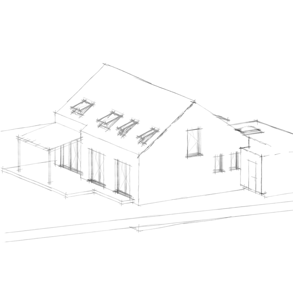 Ratingen – 2022 (2) – Ansicht 4