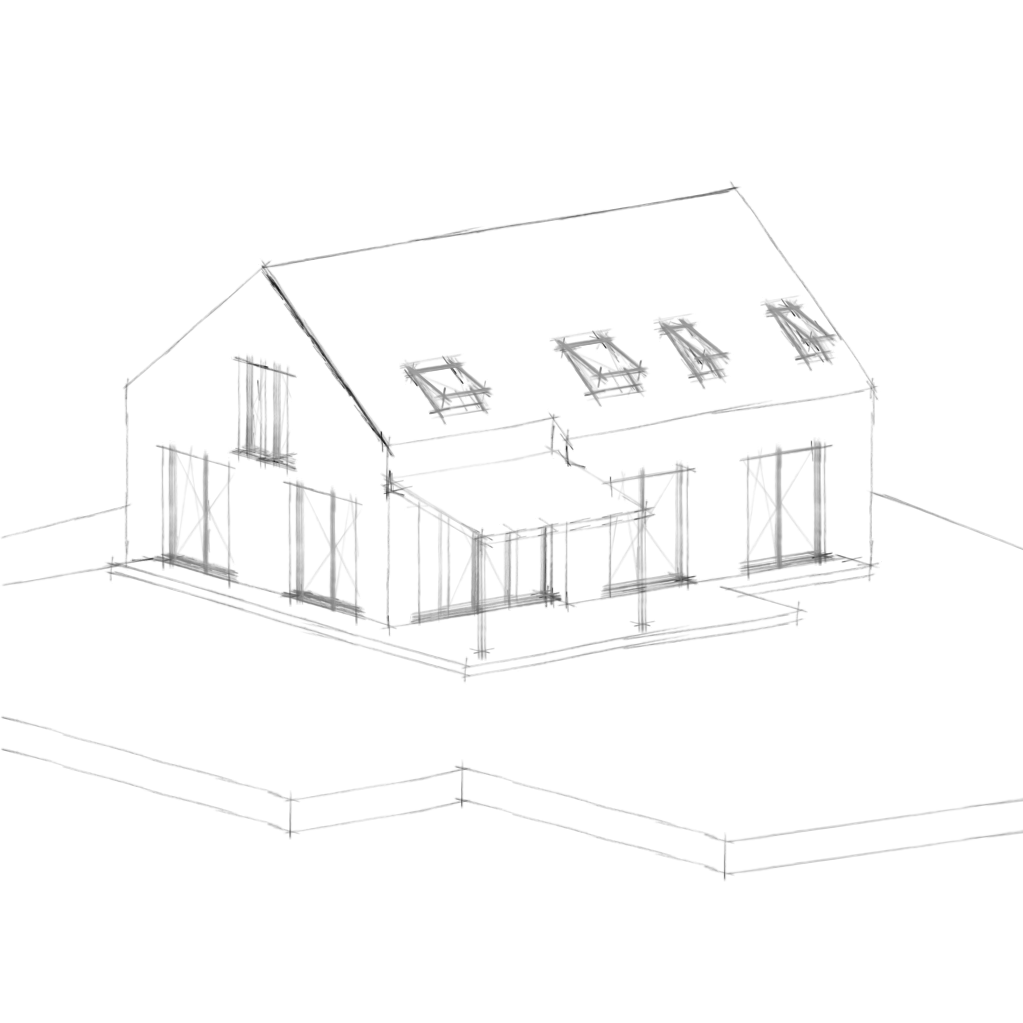 Ratingen – 2022 (2) – Ansicht 5