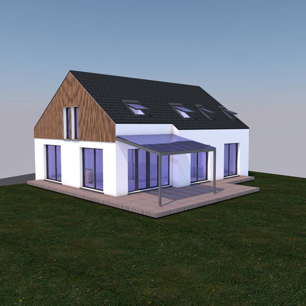 Ratingen – 2022 (2) – Ansicht 7