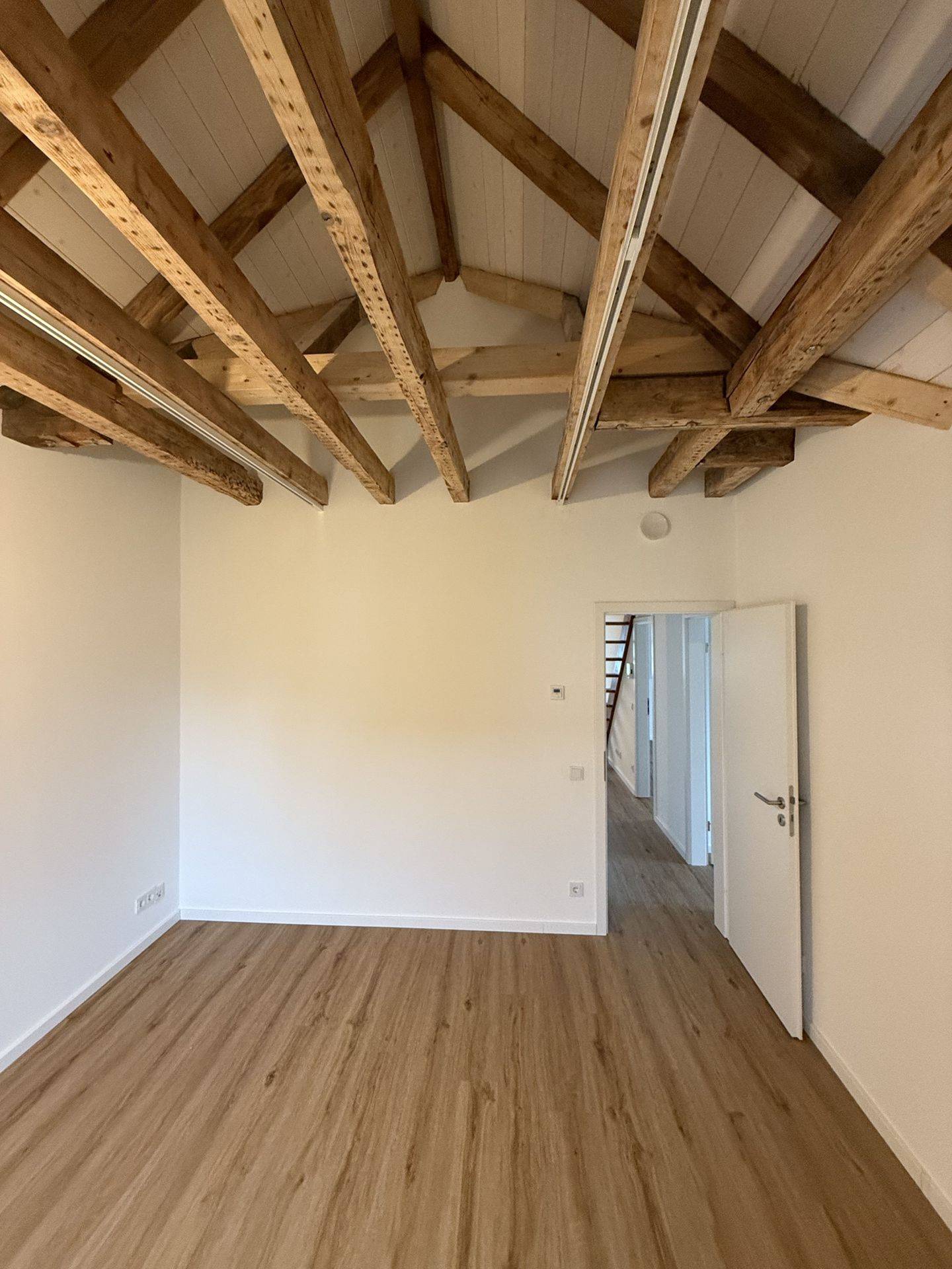 Ratingen – 2025 – Ansicht 2