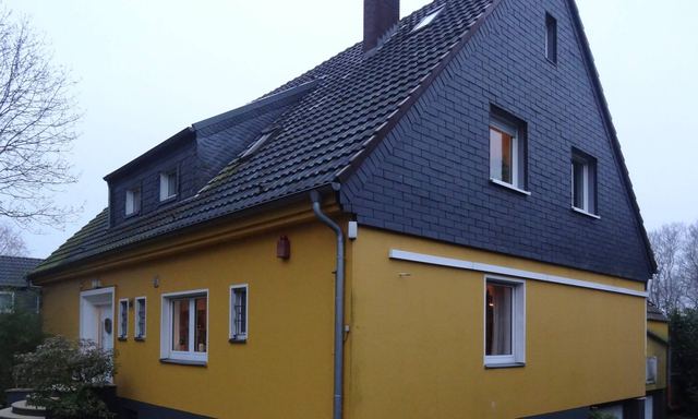 Ratingen – 2017 – Bestand 2