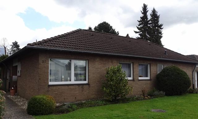 Ratingen – 2016 – Bestand 2