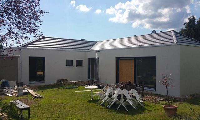 Ratingen – 2016 – Nach der Sanierung 1