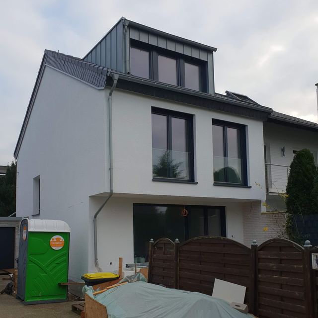 Ratingen – 2019 – Nach der Sanierung 3