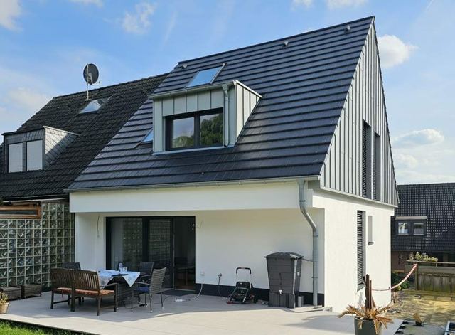 Ratingen – 2022 (1) – Nach der Sanierung 3